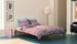 Connect Bed Frame 160x200cm
